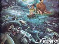济南简通易证教育科技有限公司