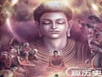 济南简通易证教育科技有限公司