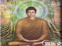 济南简通易证教育科技有限公司