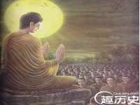 济南简通易证教育科技有限公司