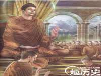 济南简通易证教育科技有限公司