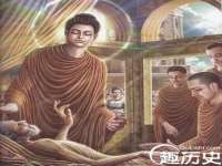 济南简通易证教育科技有限公司
