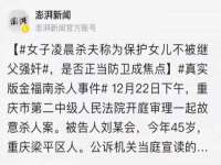 济南简通易证教育科技有限公司