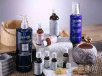 济南简通易证教育科技有限公司