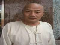 济南简通易证教育科技有限公司