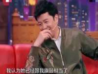 济南简通易证教育科技有限公司