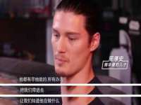 济南简通易证教育科技有限公司